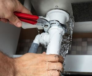 About Sewer Line Replacement Elmaton, TX